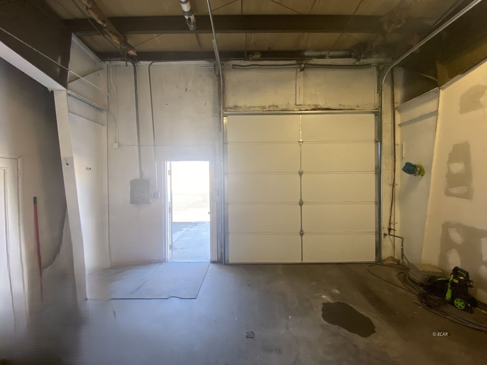 1920 Plateau Way 8 Property Photo 2