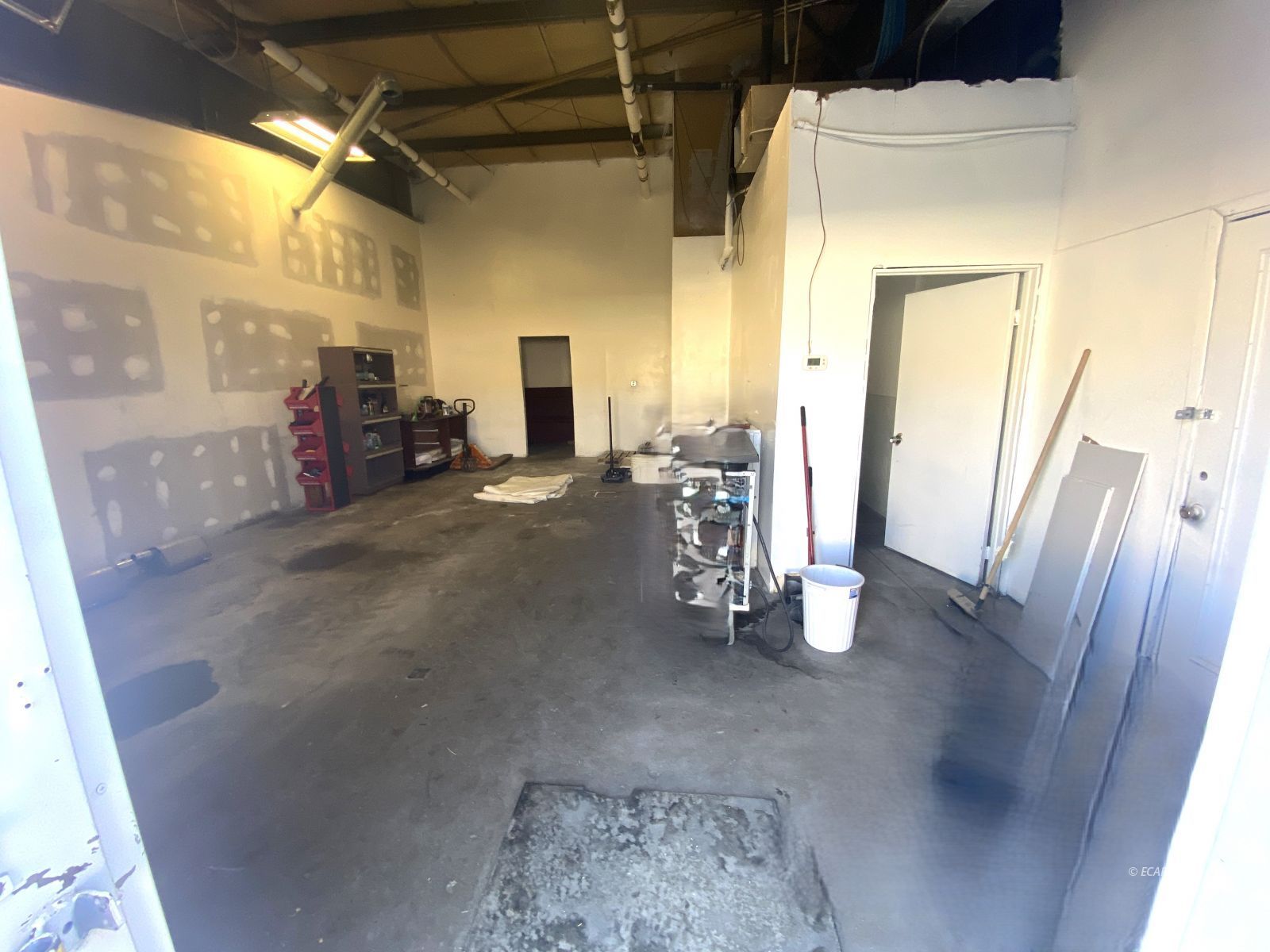 1920 Plateau Way 8 Property Photo 3