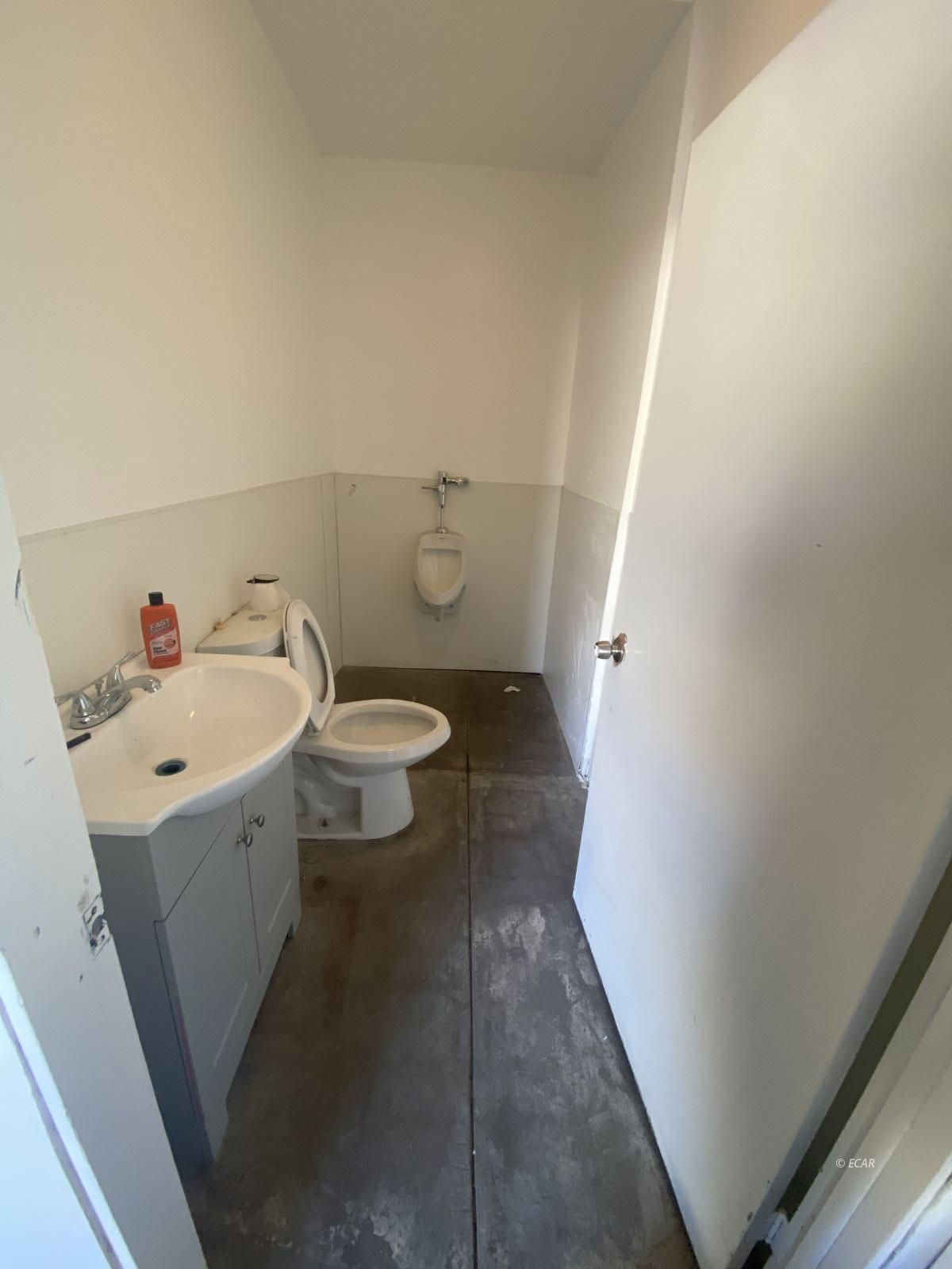 1920 Plateau Way 8 Property Photo 4