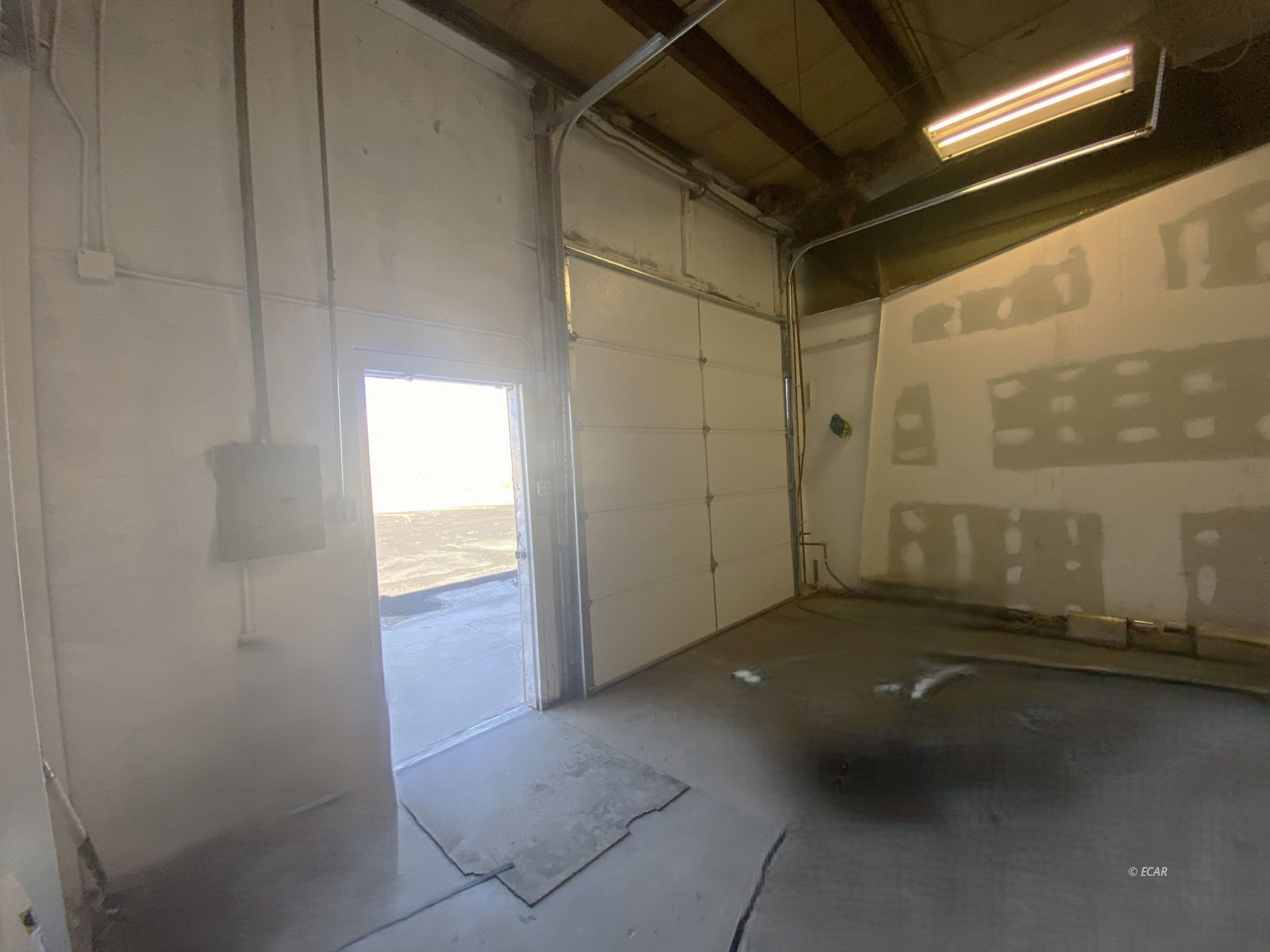 1920 Plateau Way 8 Property Photo 5