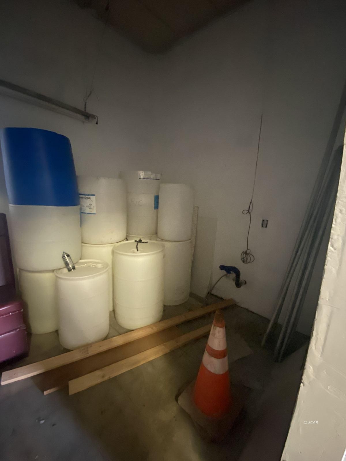 1920 Plateau Way 8 Property Photo 6