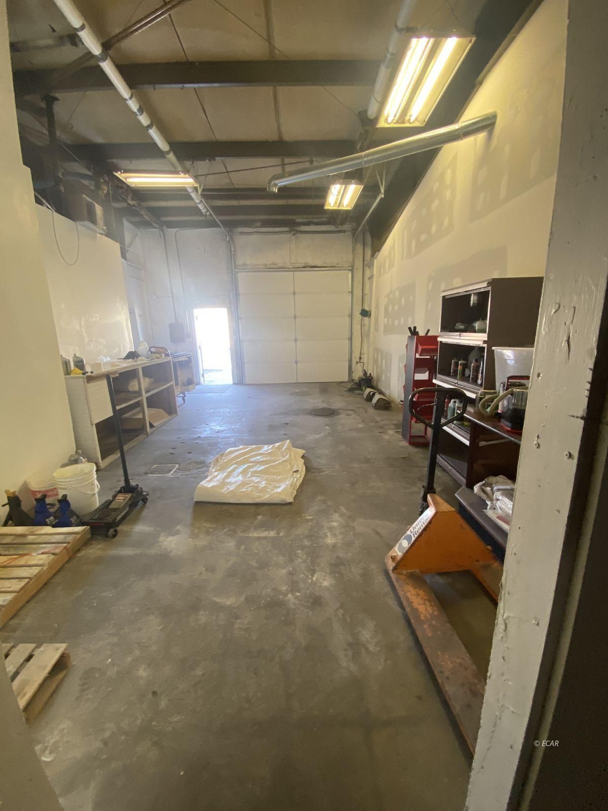 1920 Plateau Way 8 Property Photo 7