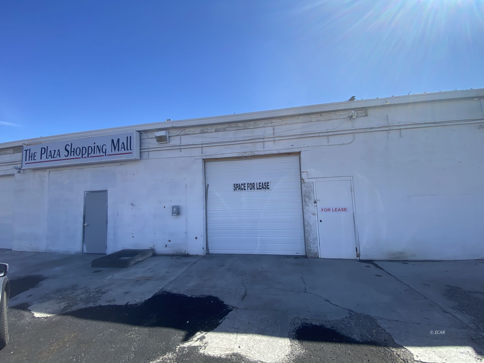 1920 Plateau Way 8 Property Photo 8