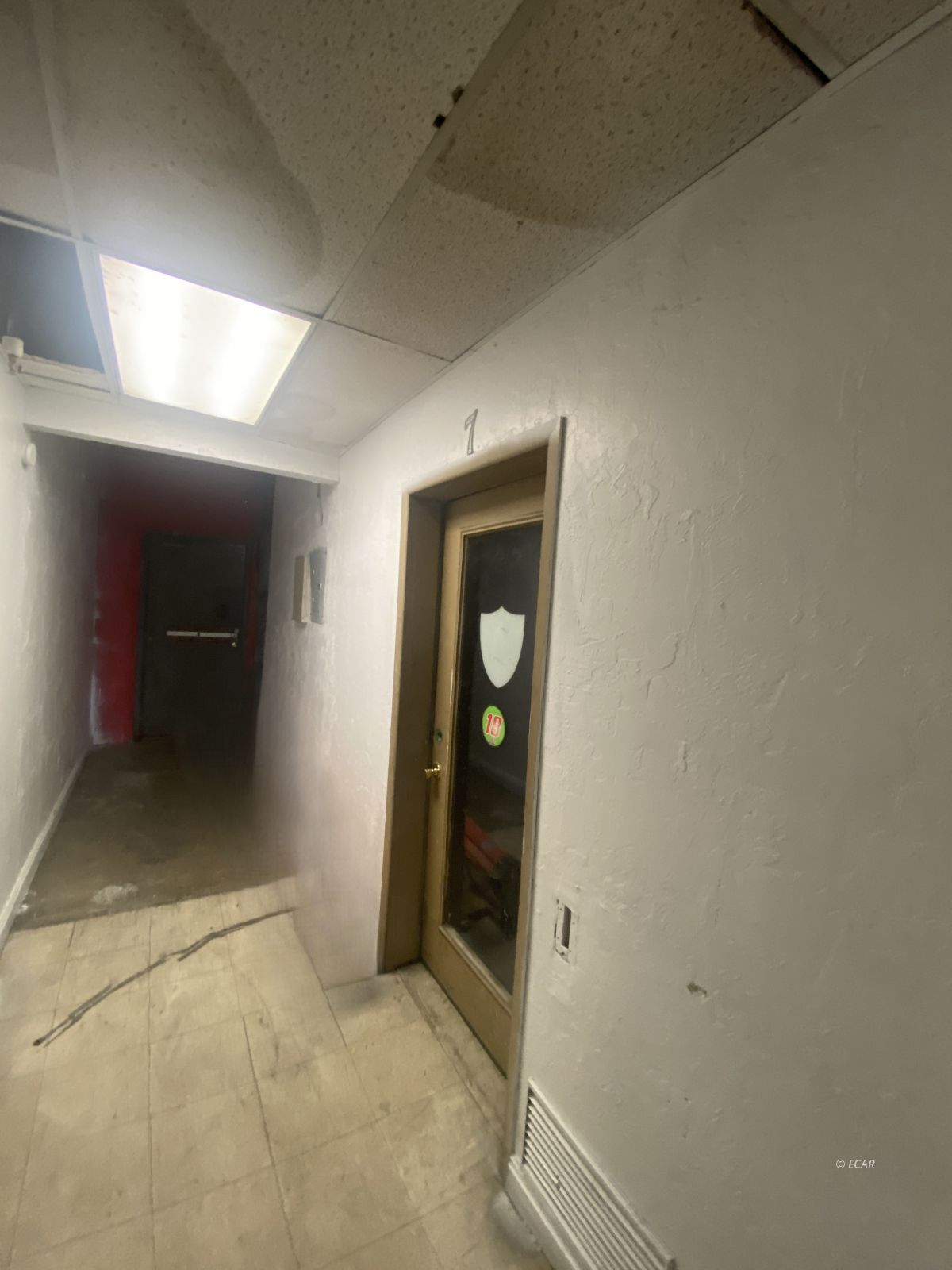 1920 Plateau Way 7 Property Photo 1