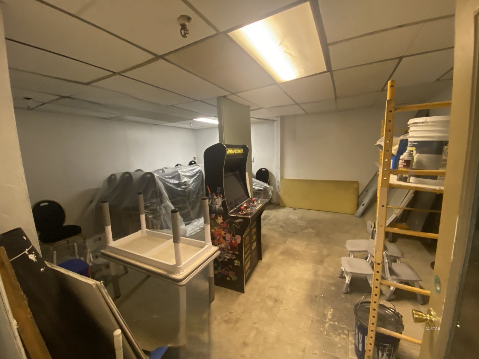 1920 Plateau Way 7 Property Photo 2