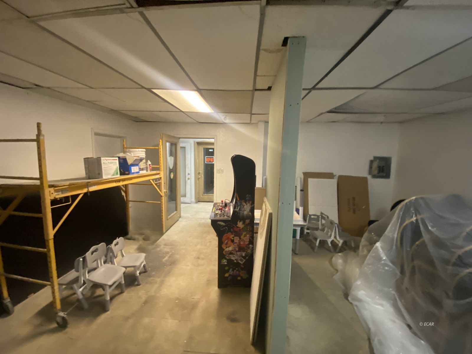 1920 Plateau Way 7 Property Photo 3