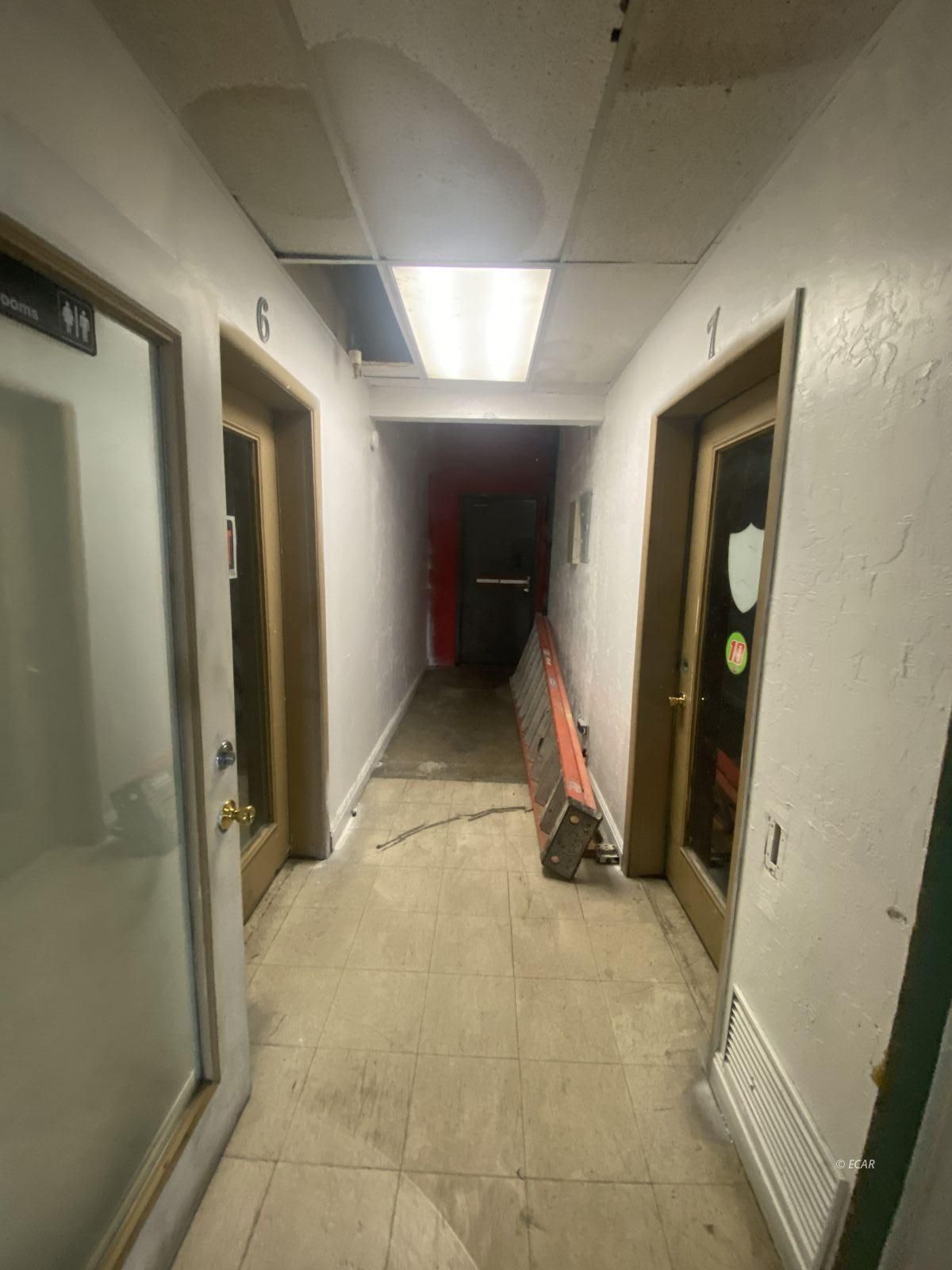 1920 Plateau Way 7 Property Photo 5