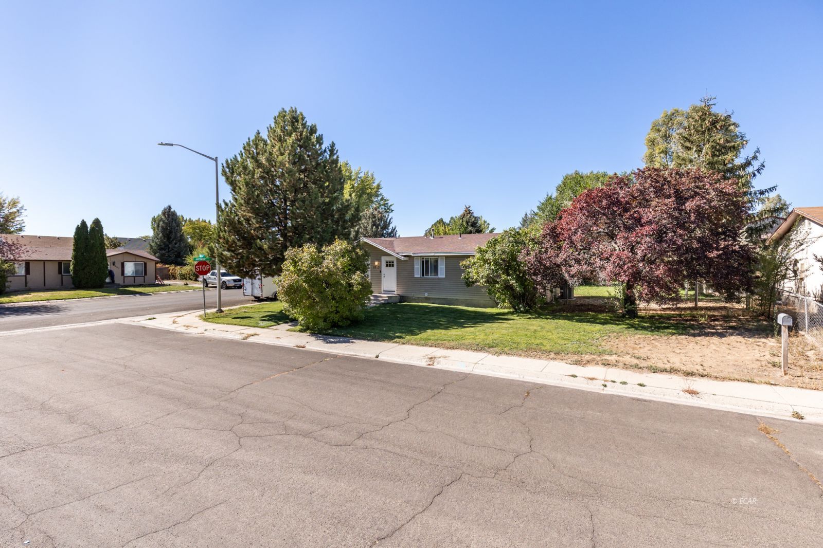 3313 Carlson Street Property Photo 2