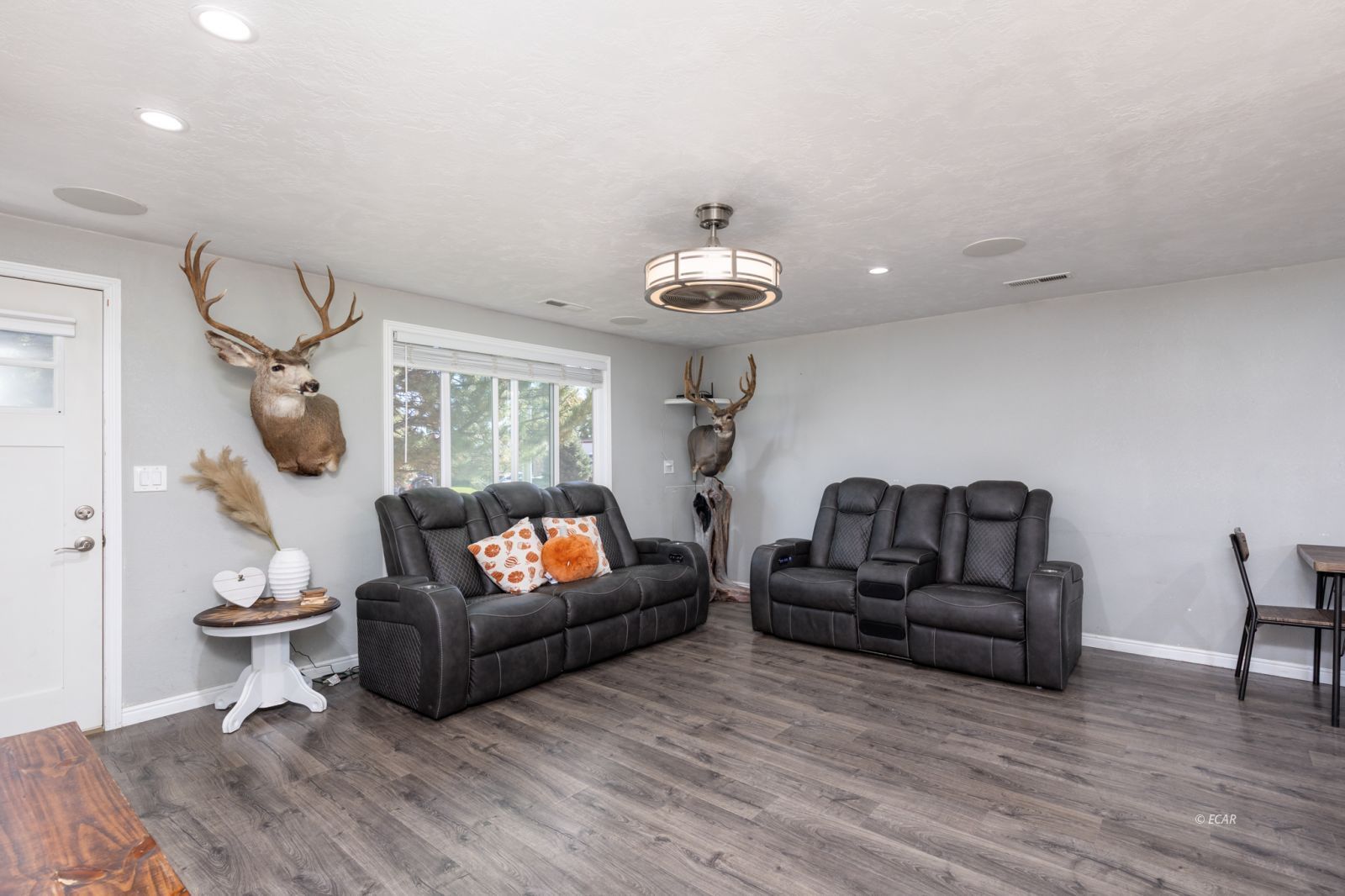 3313 Carlson Street Property Photo 7