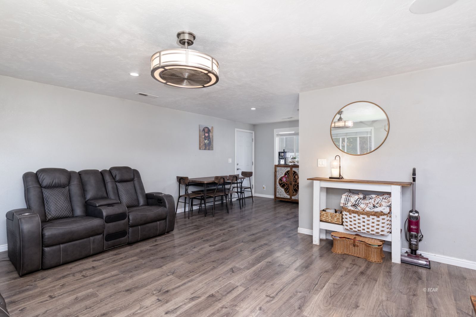 3313 Carlson Street Property Photo 8