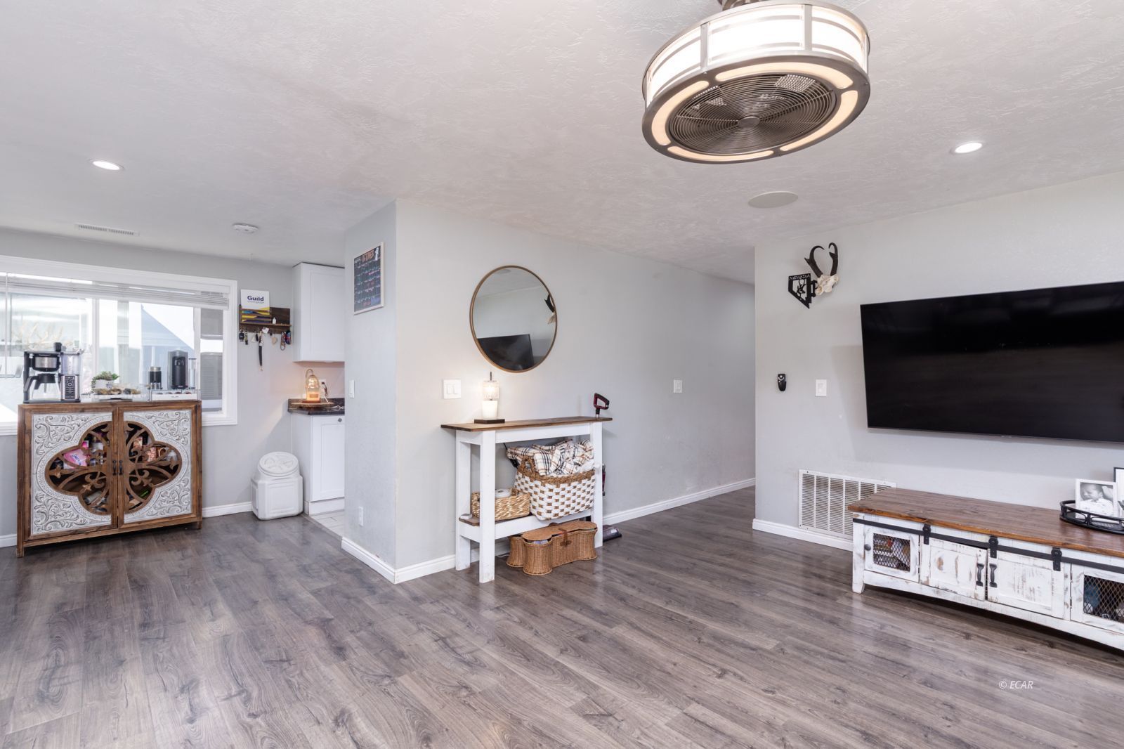 3313 Carlson Street Property Photo 9