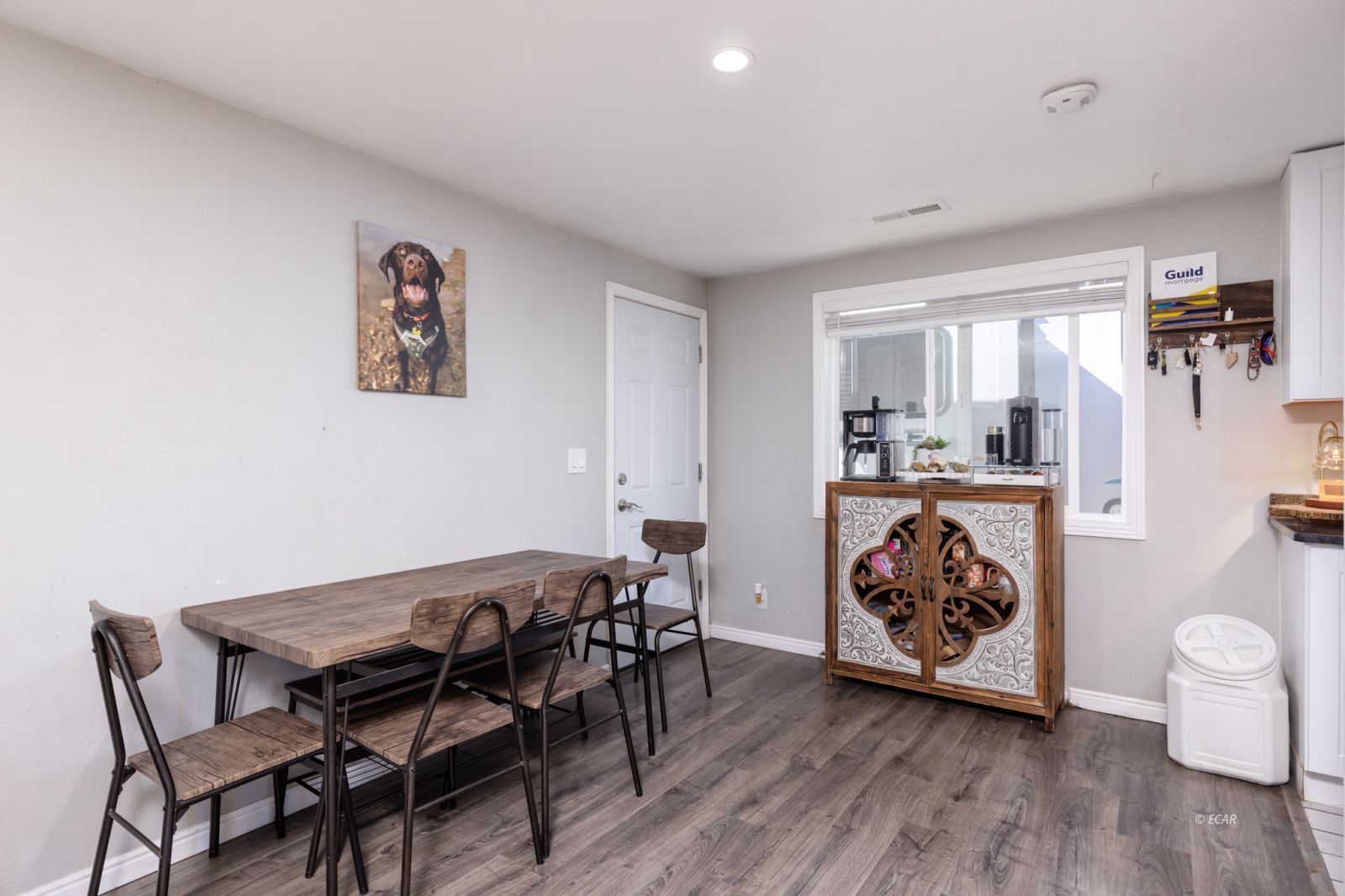 3313 Carlson Street Property Photo 10