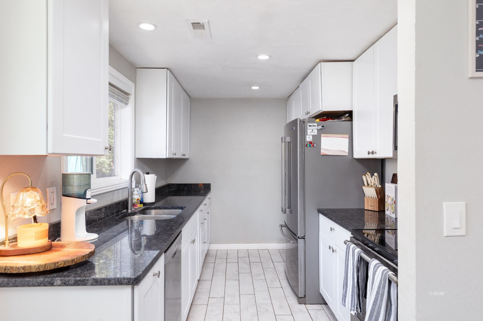 3313 Carlson Street Property Photo 11