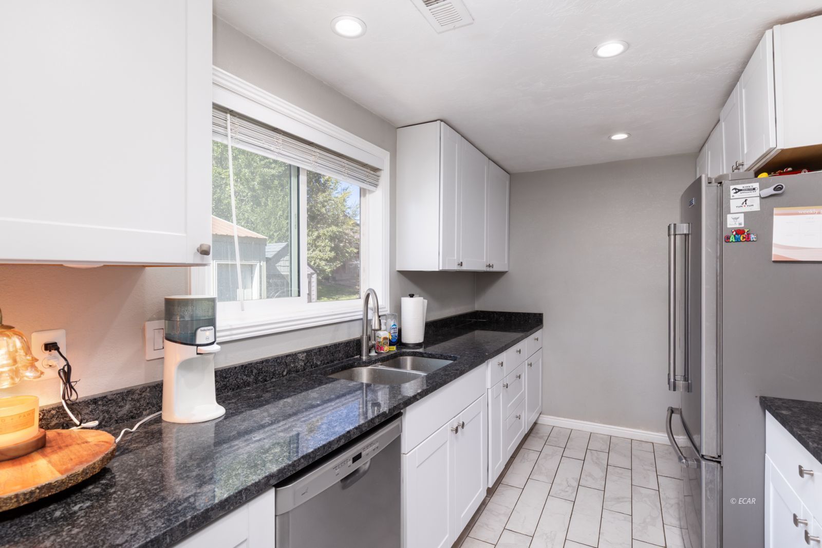 3313 Carlson Street Property Photo 12