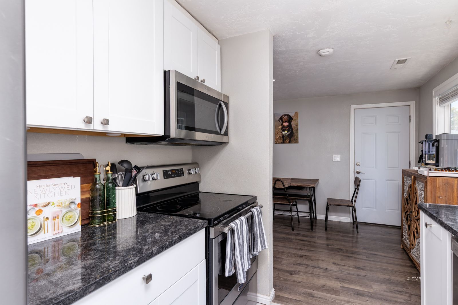 3313 Carlson Street Property Photo 13