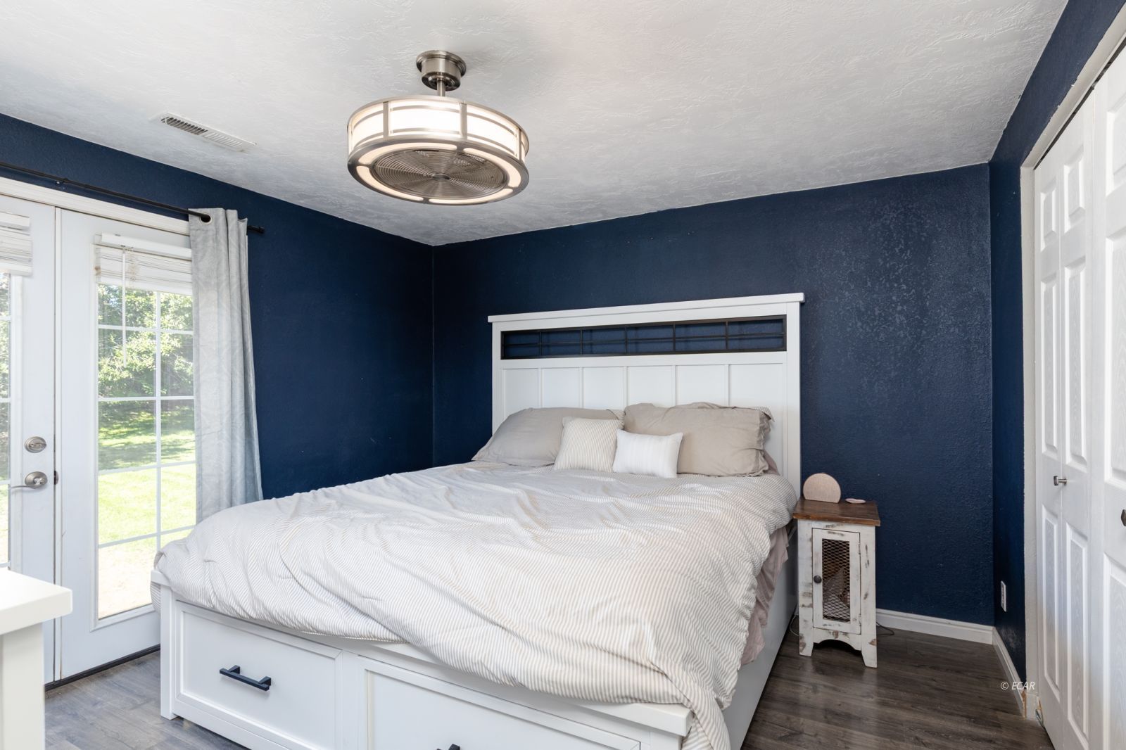 3313 Carlson Street Property Photo 14