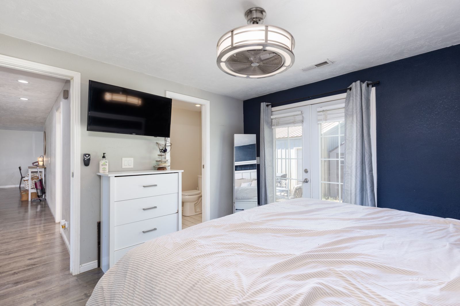 3313 Carlson Street Property Photo 15