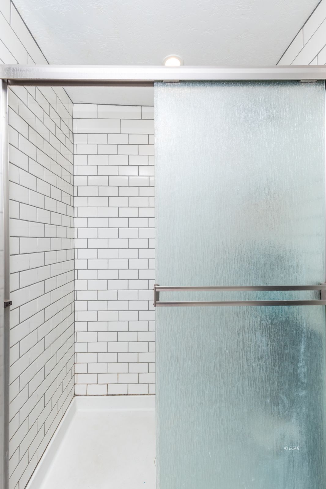 3313 Carlson Street Property Photo 16