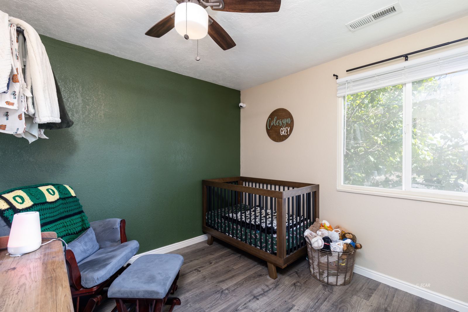 3313 Carlson Street Property Photo 17