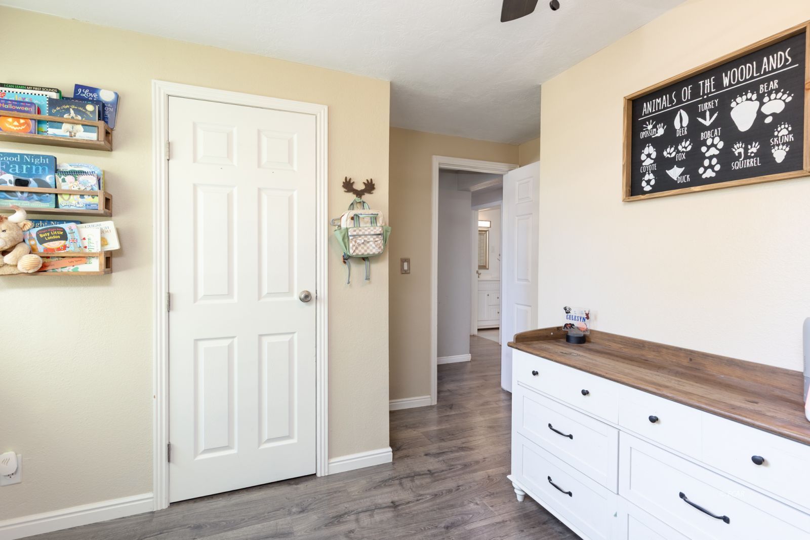 3313 Carlson Street Property Photo 18