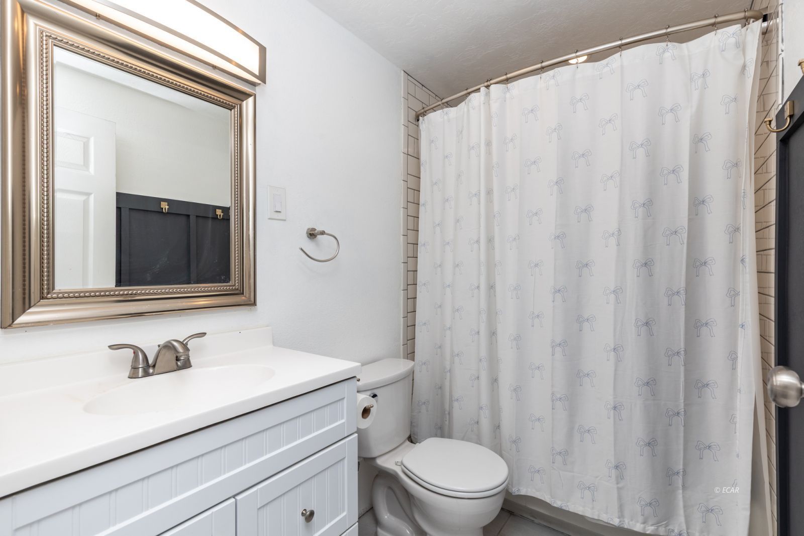 3313 Carlson Street Property Photo 19