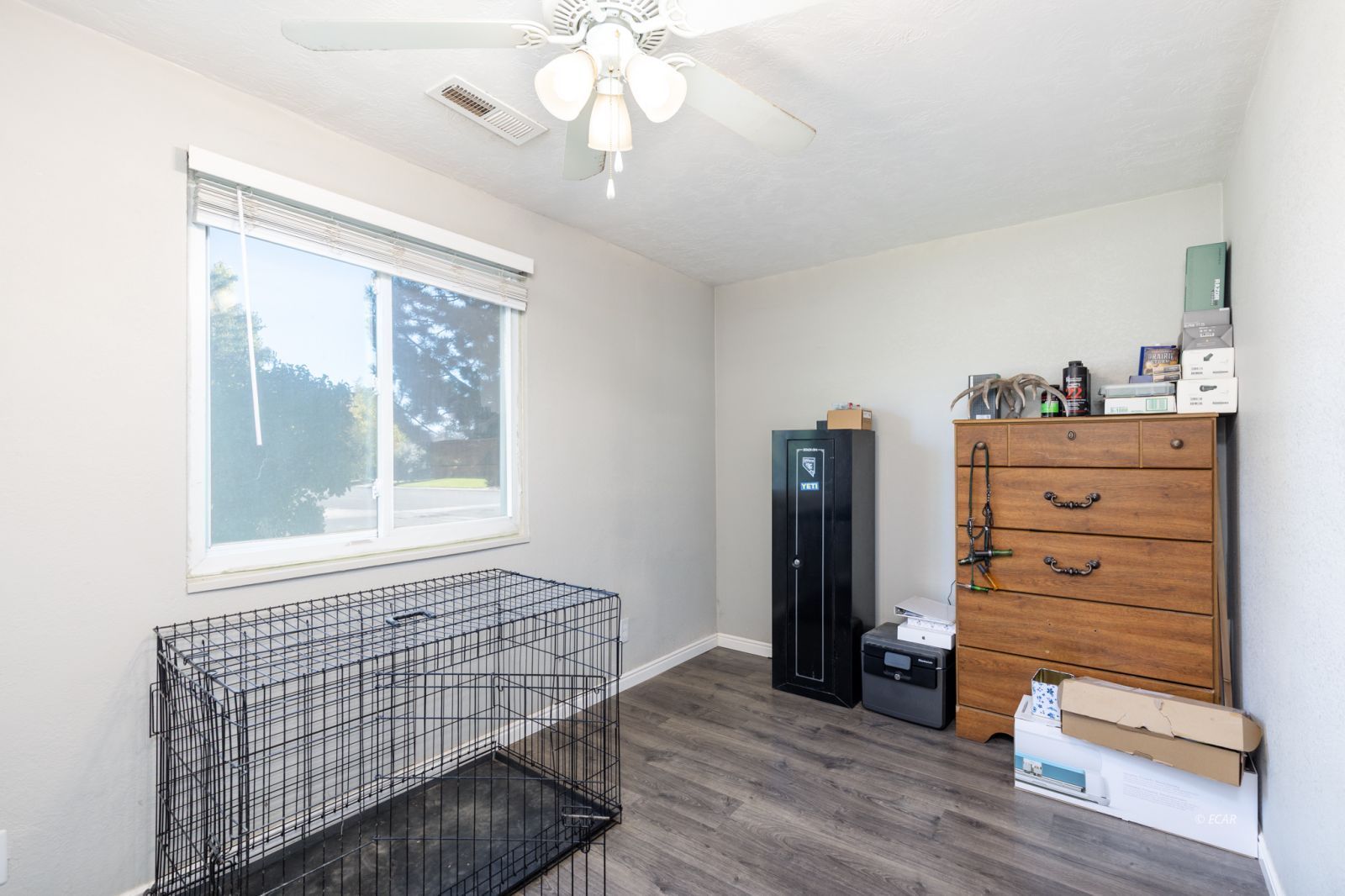 3313 Carlson Street Property Photo 20