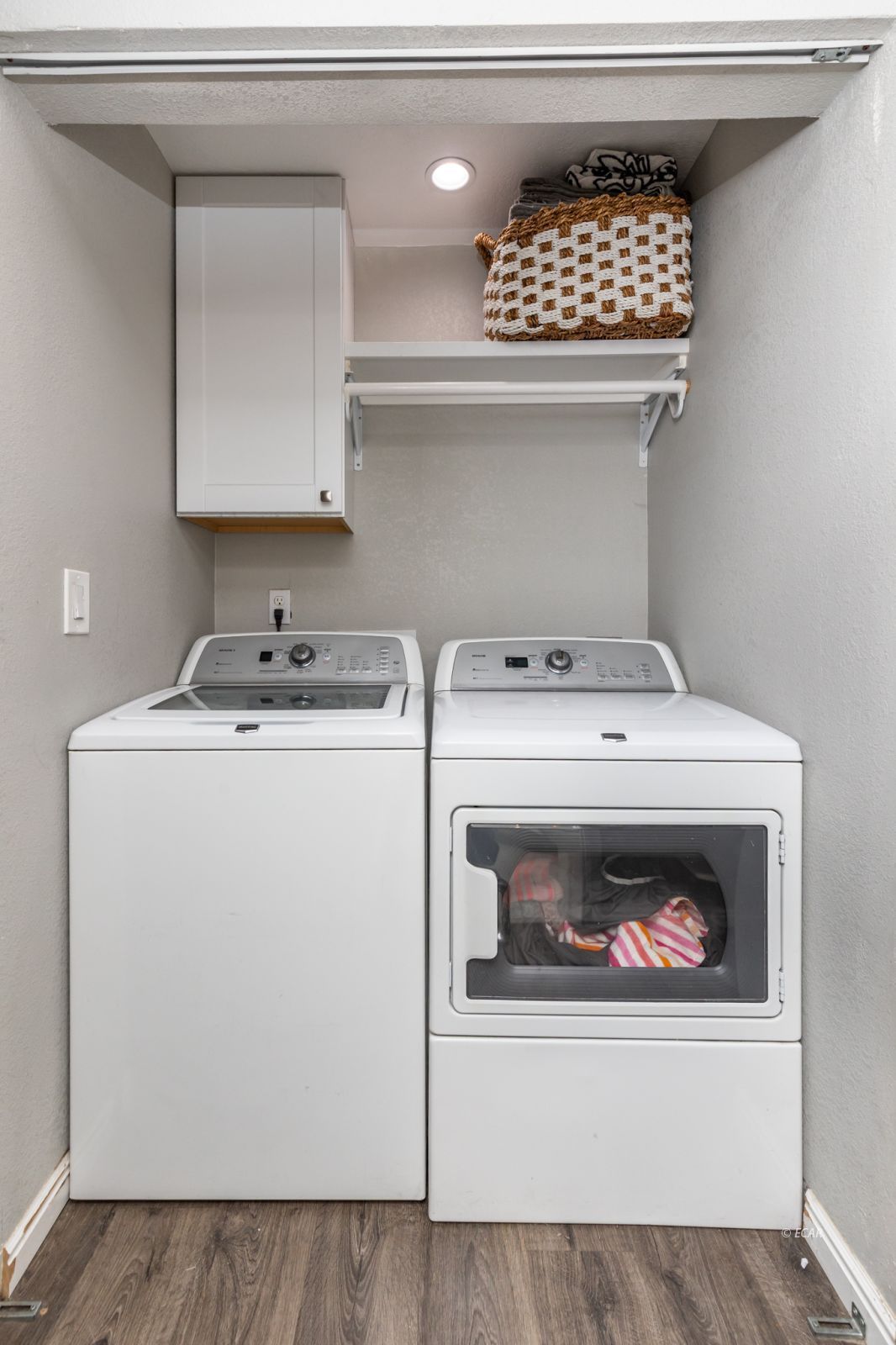 3313 Carlson Street Property Photo 21