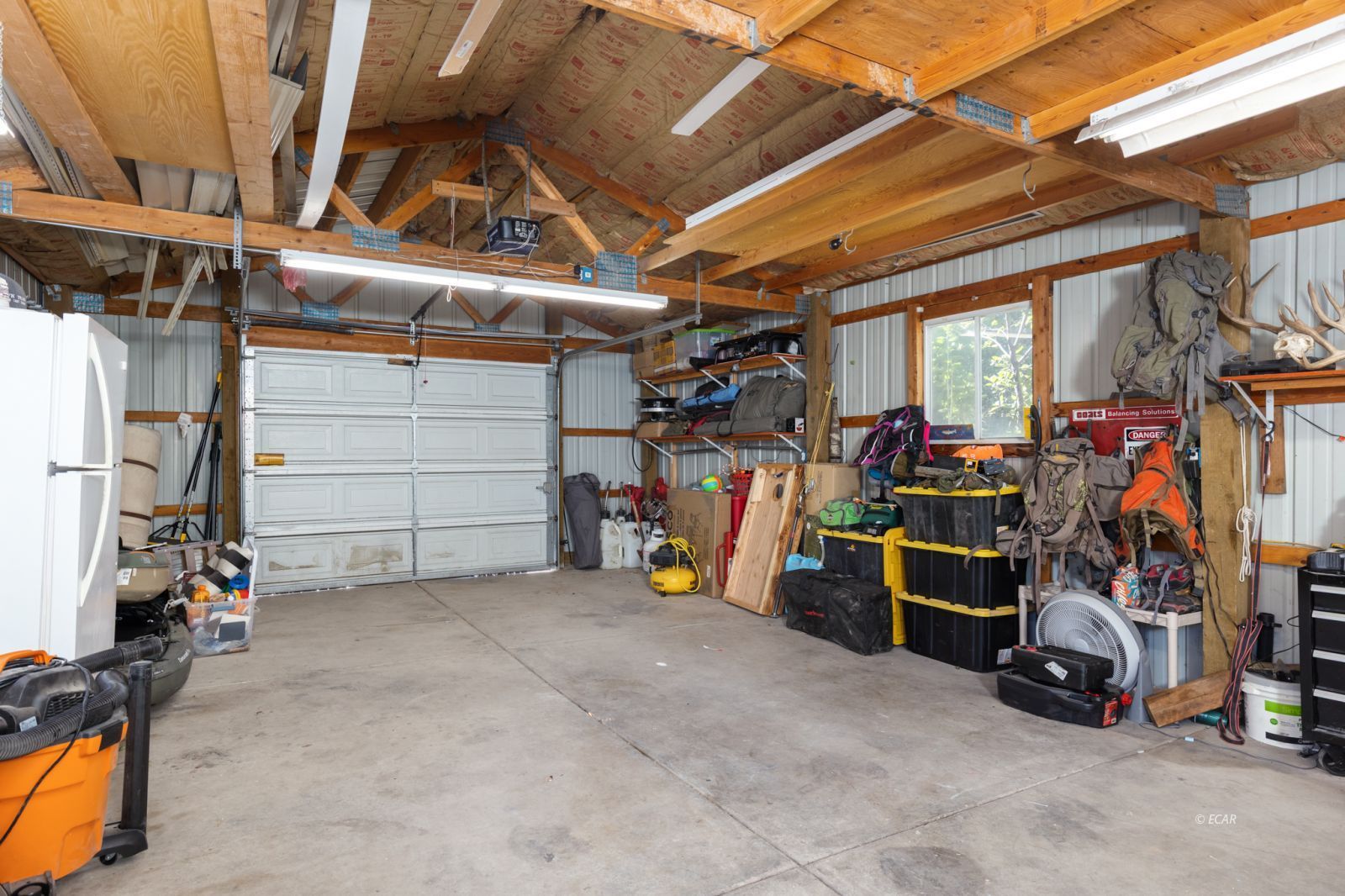 3313 Carlson Street Property Photo 22