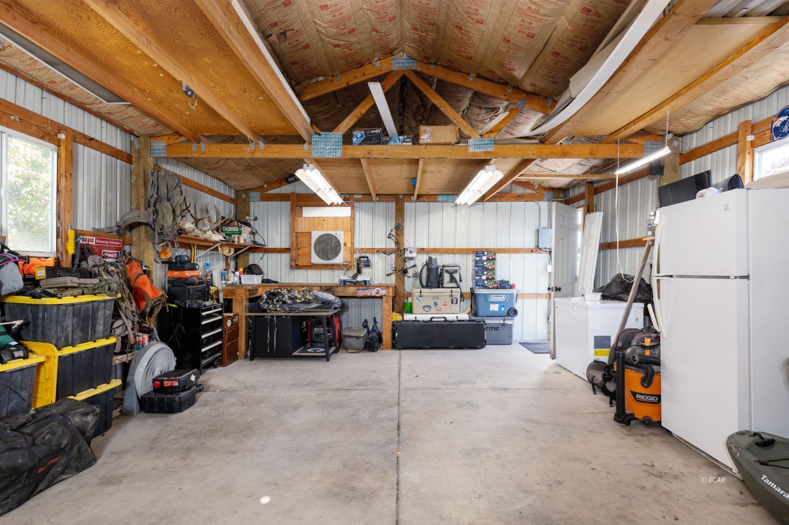 3313 Carlson Street Property Photo 23