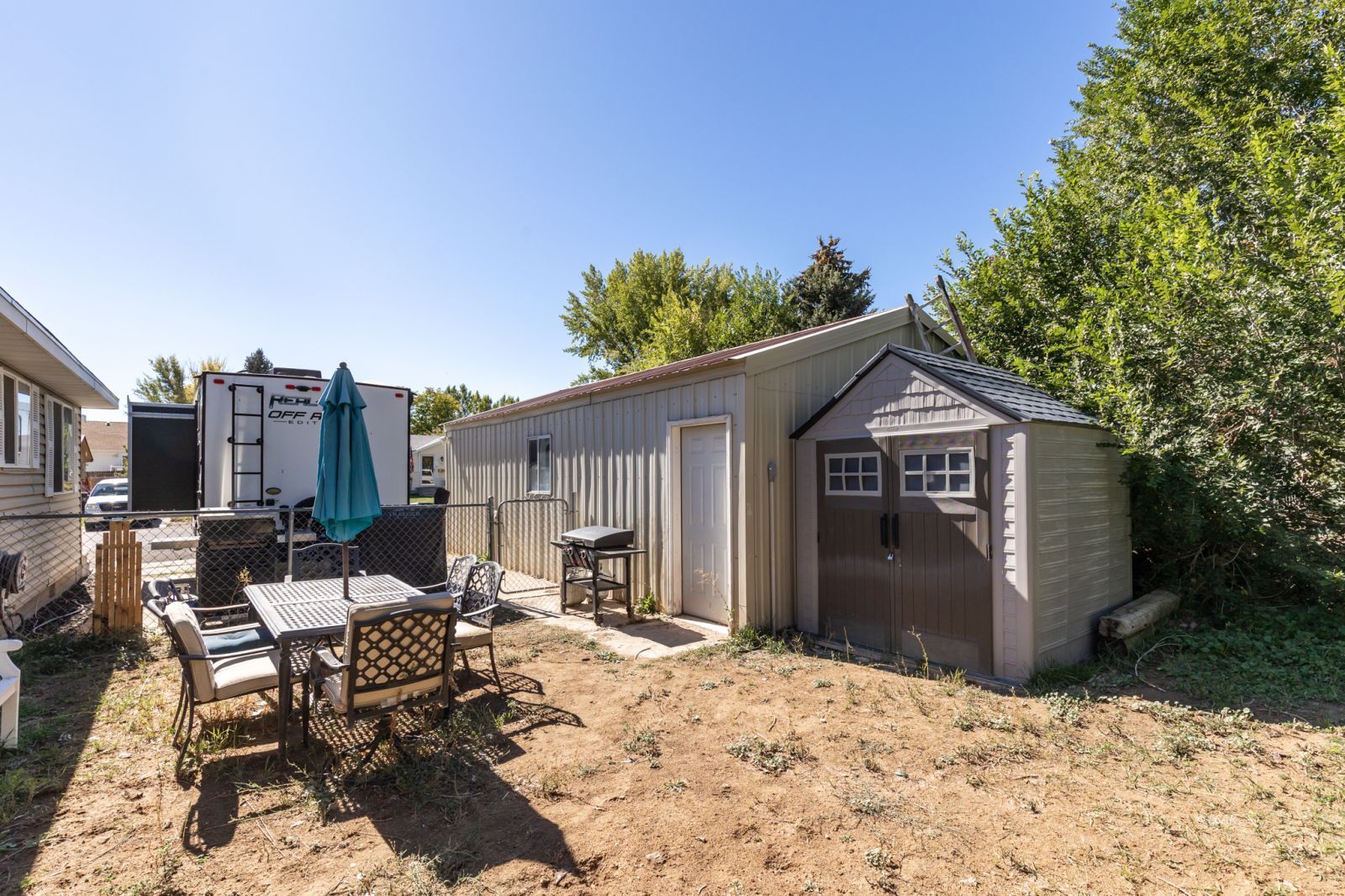 3313 Carlson Street Property Photo 26