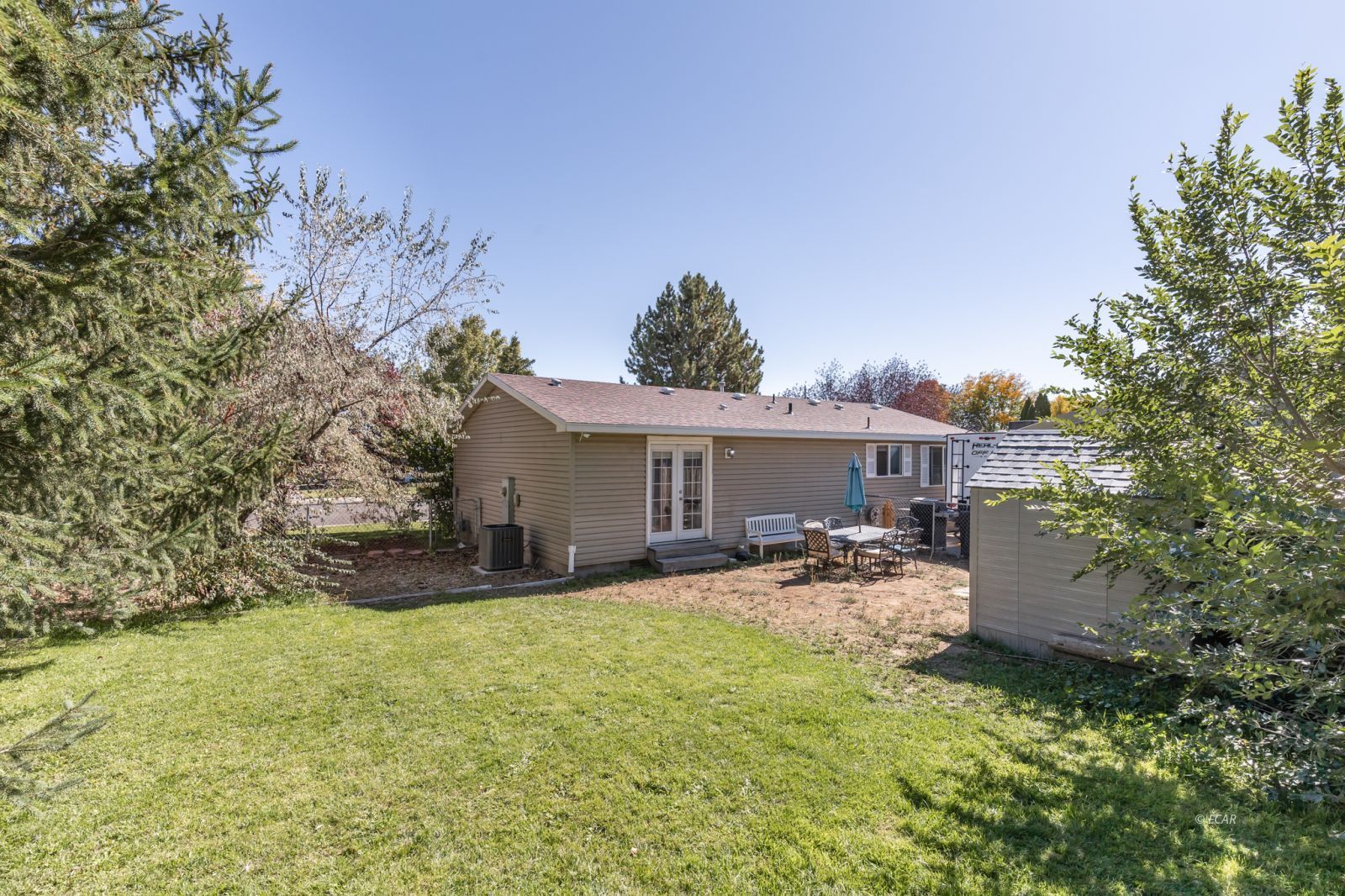 3313 Carlson Street Property Photo 27