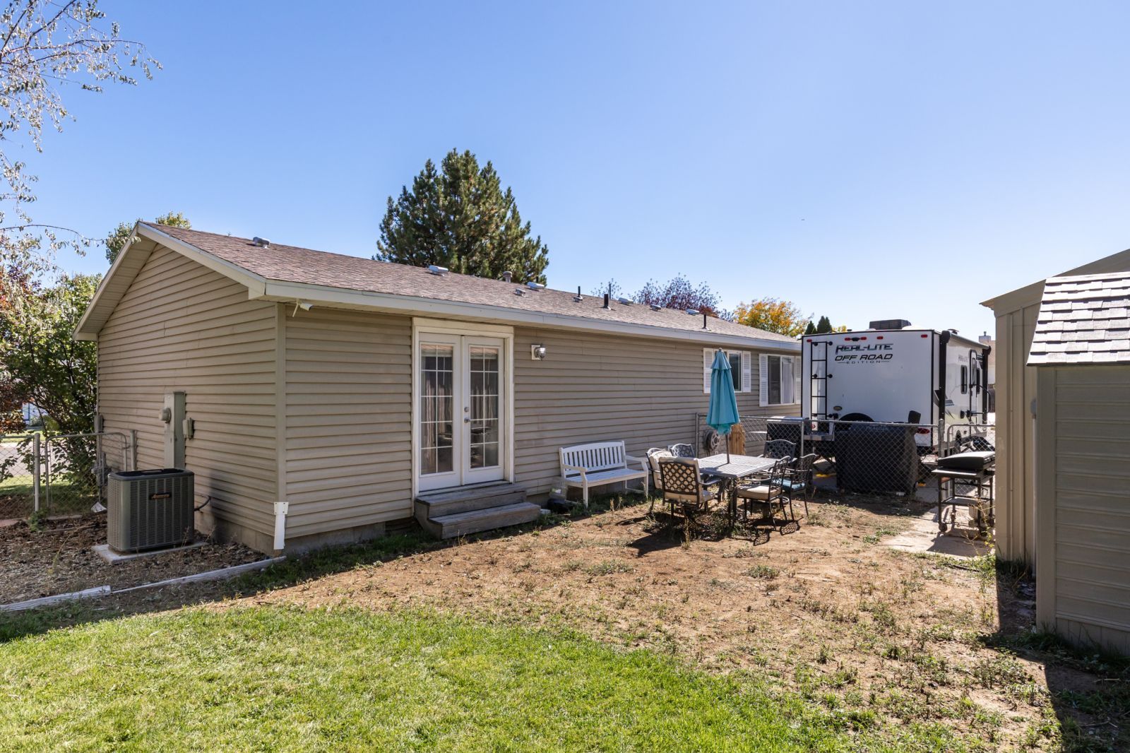 3313 Carlson Street Property Photo 29