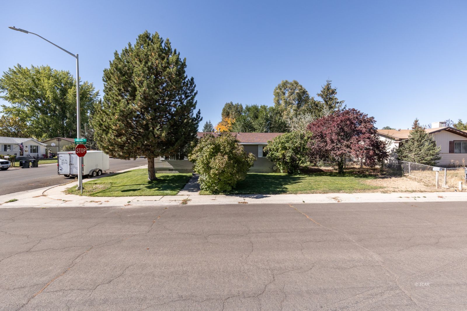 3313 Carlson Street Property Photo 30