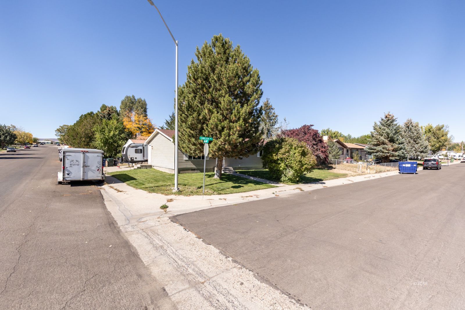 3313 Carlson Street Property Photo 31