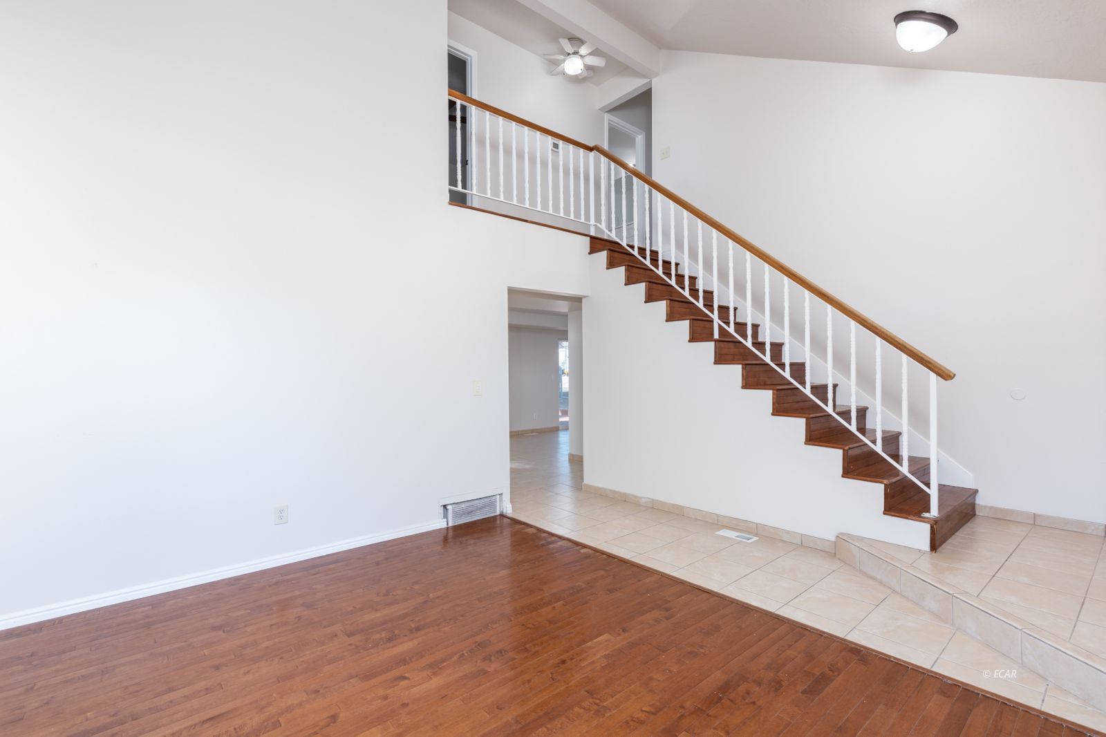 1951 Sierra Drive Property Photo 7