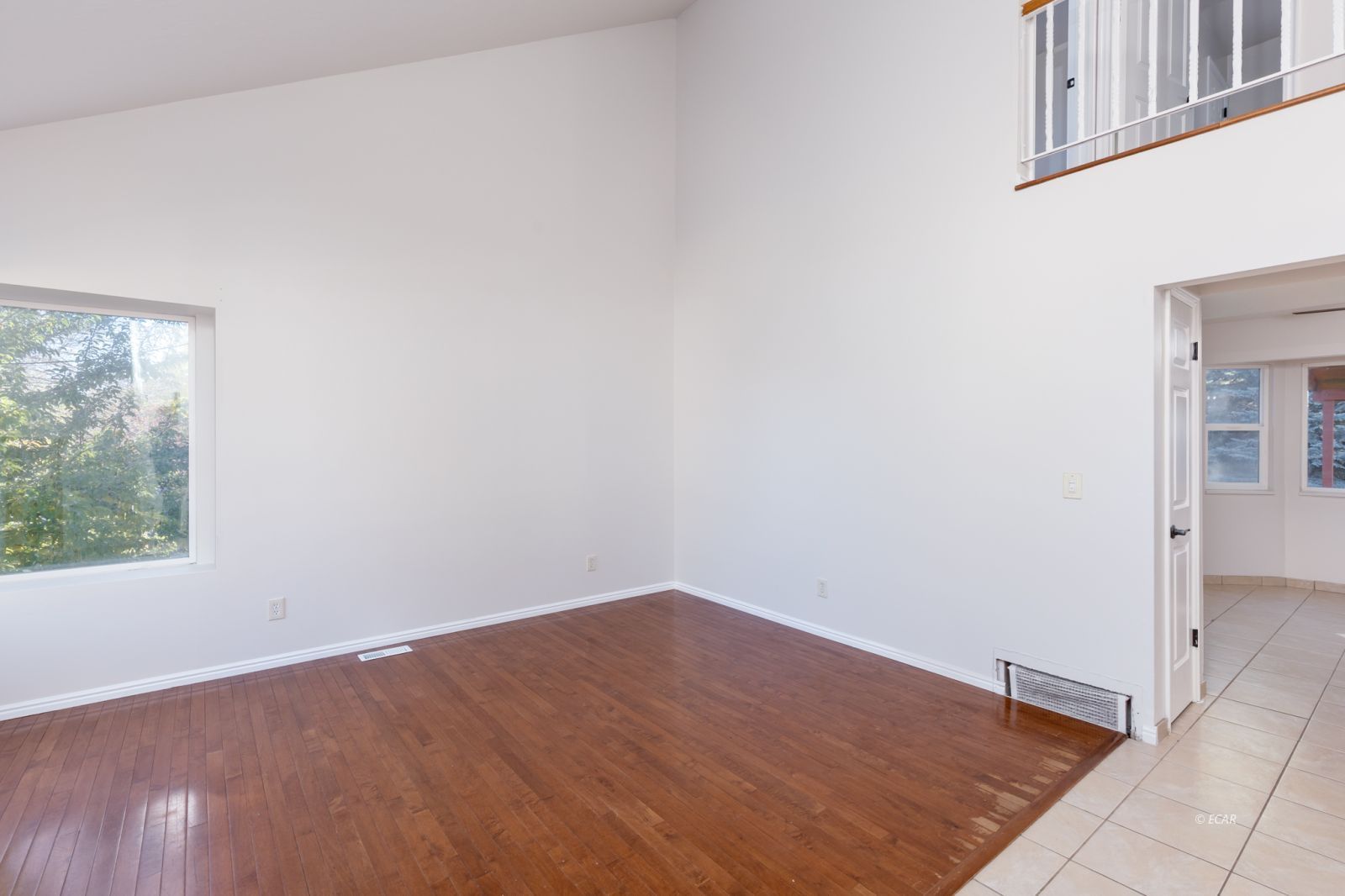 1951 Sierra Drive Property Photo 9