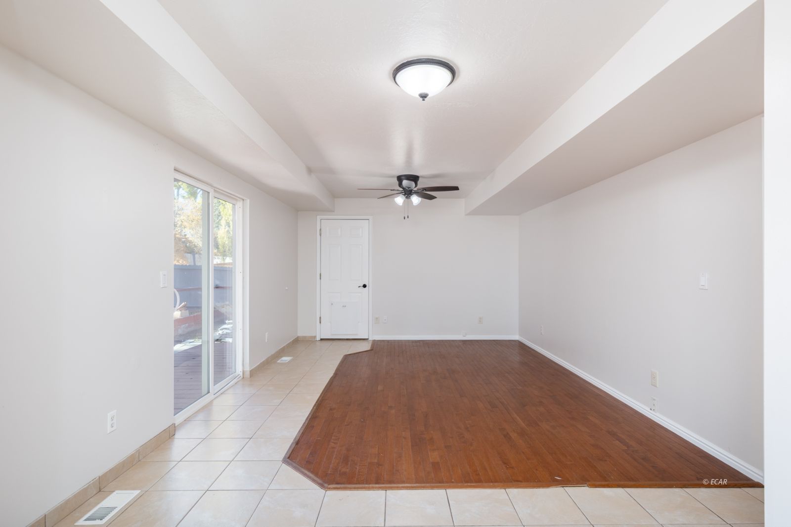 1951 Sierra Drive Property Photo 12