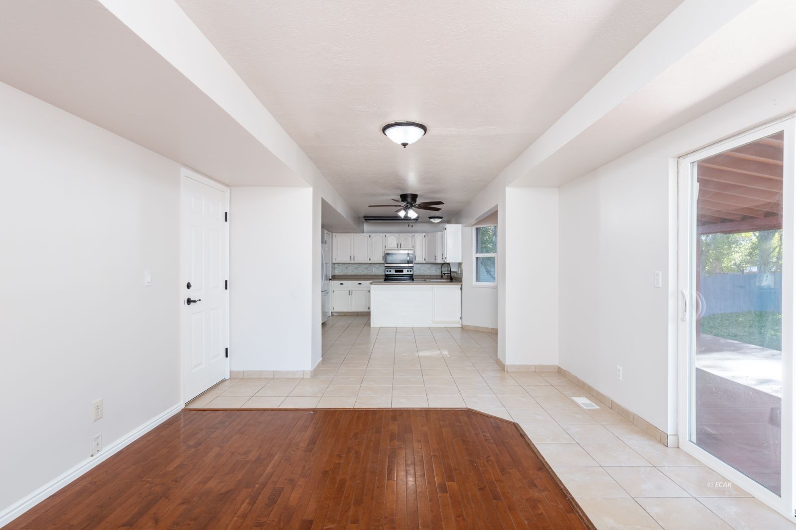 1951 Sierra Drive Property Photo 13