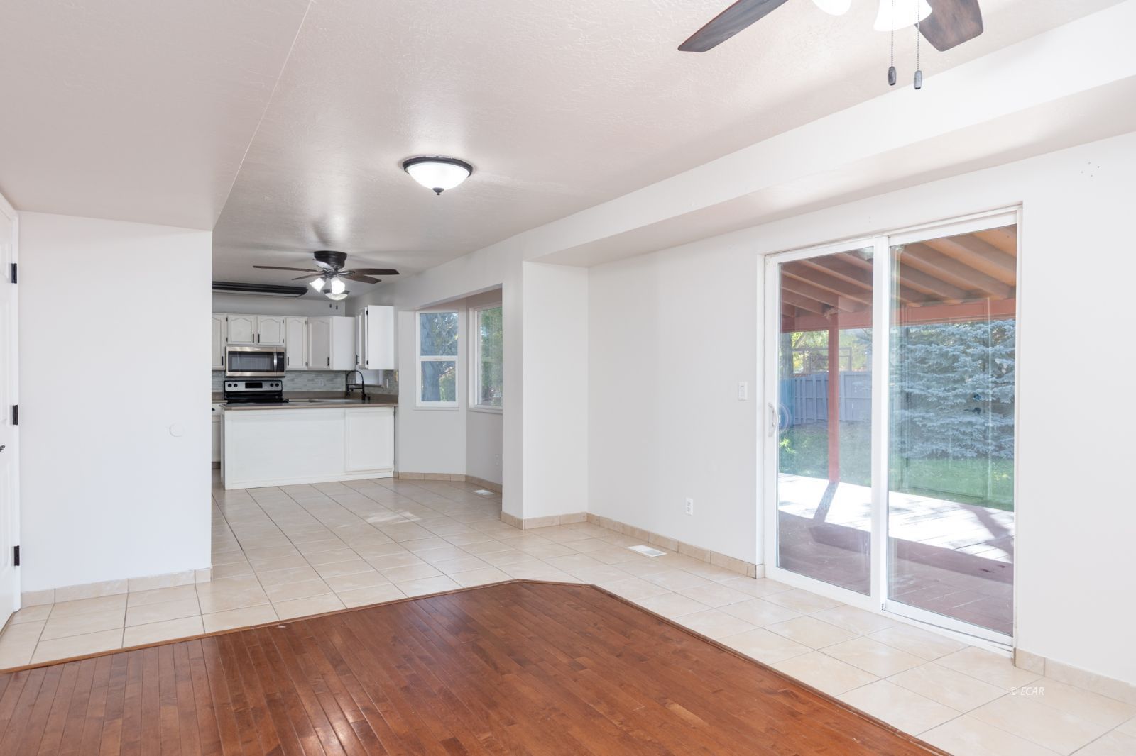 1951 Sierra Drive Property Photo 14