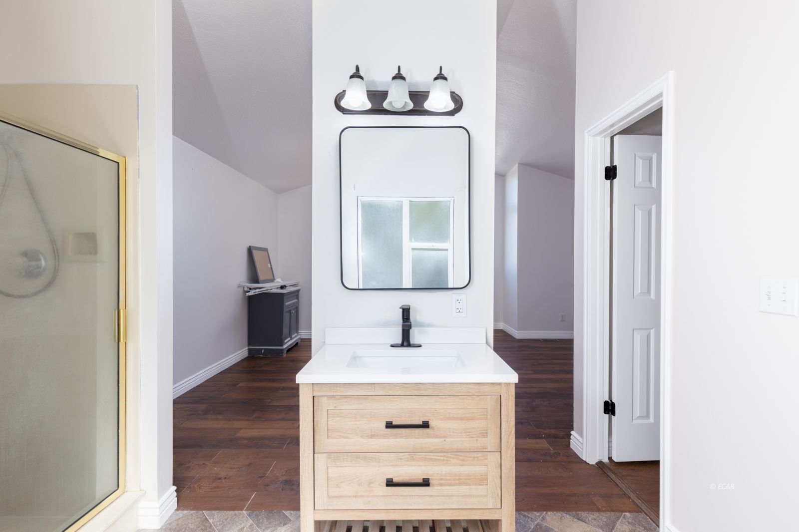 1951 Sierra Drive Property Photo 19