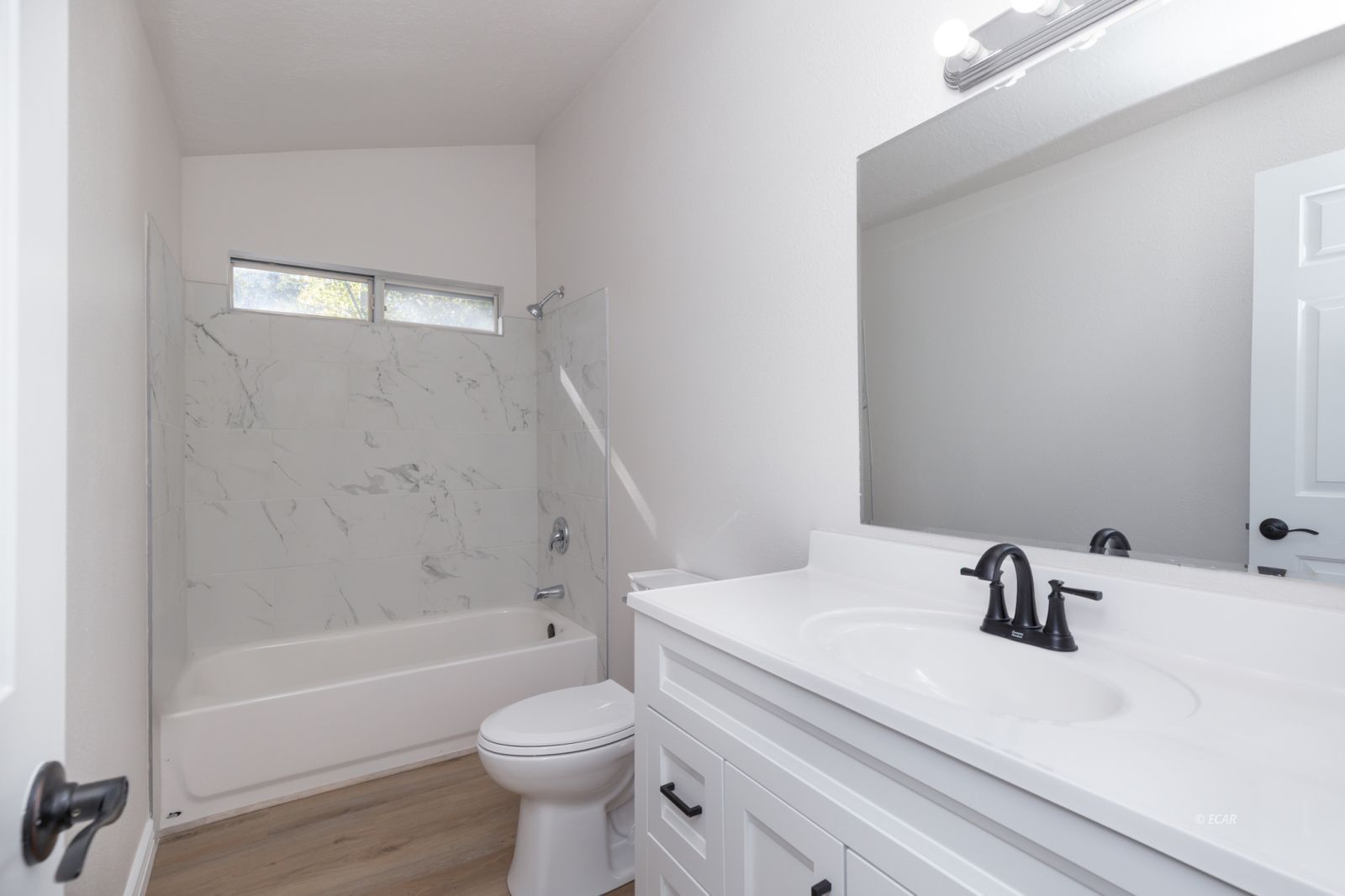 1951 Sierra Drive Property Photo 22