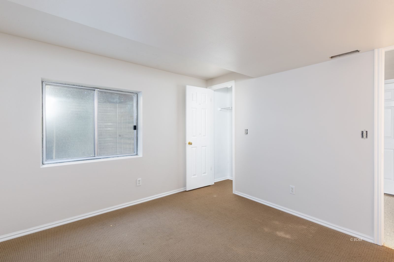 1951 Sierra Drive Property Photo 27