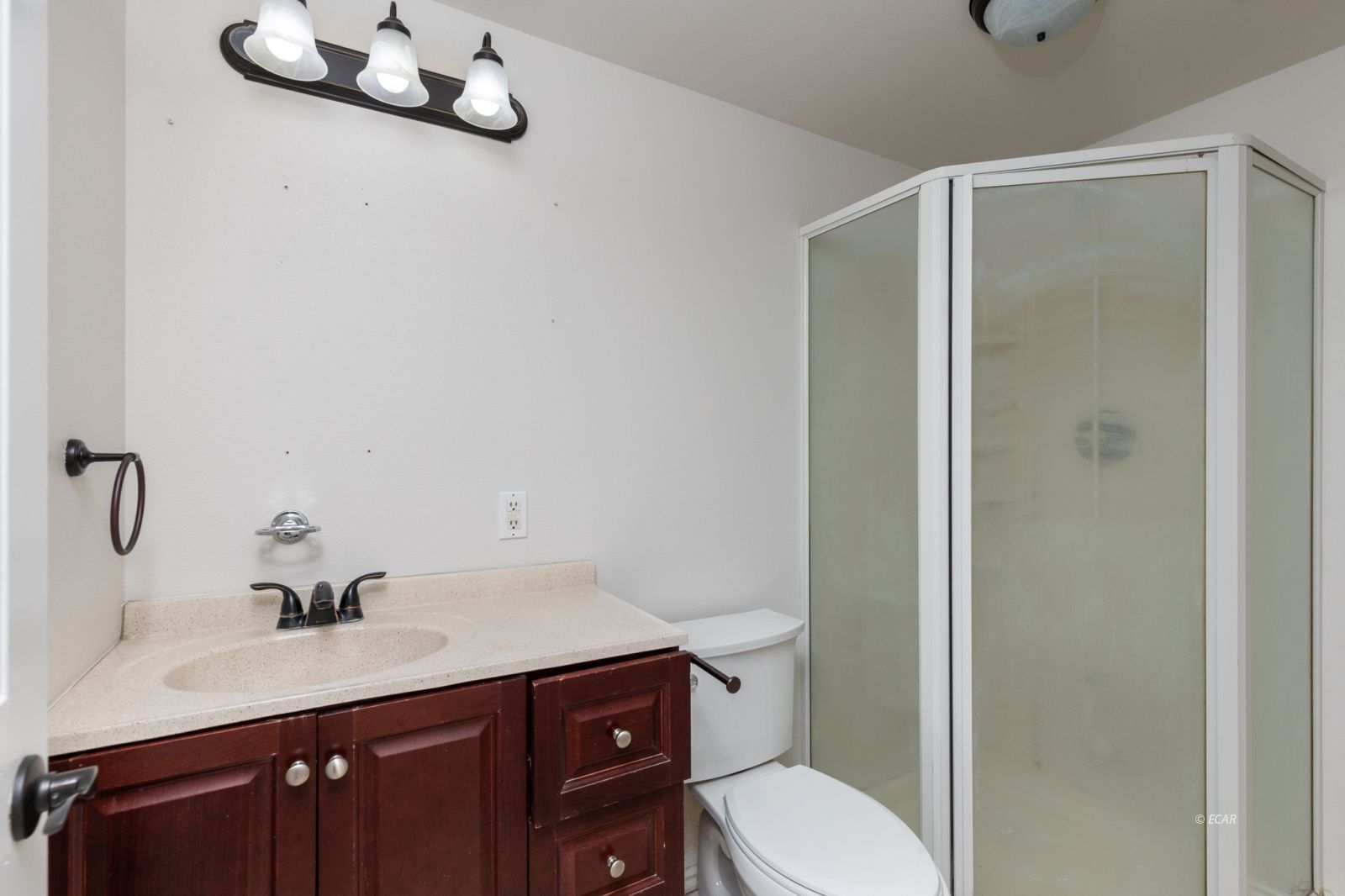 1951 Sierra Drive Property Photo 29