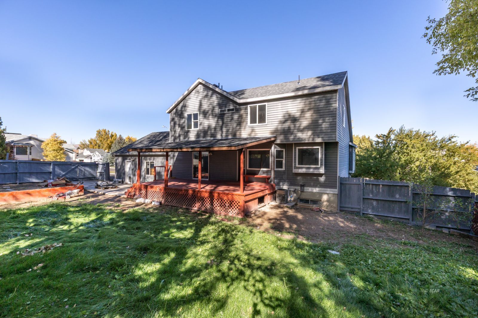 1951 Sierra Drive Property Photo 31
