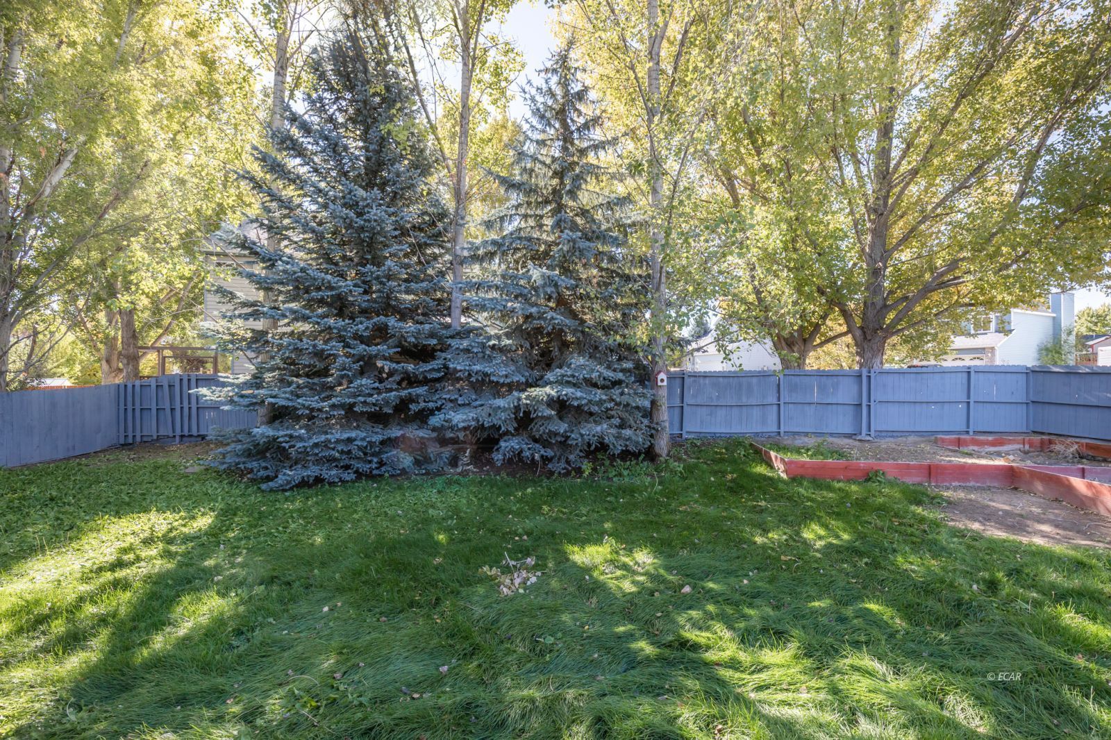 1951 Sierra Drive Property Photo 34