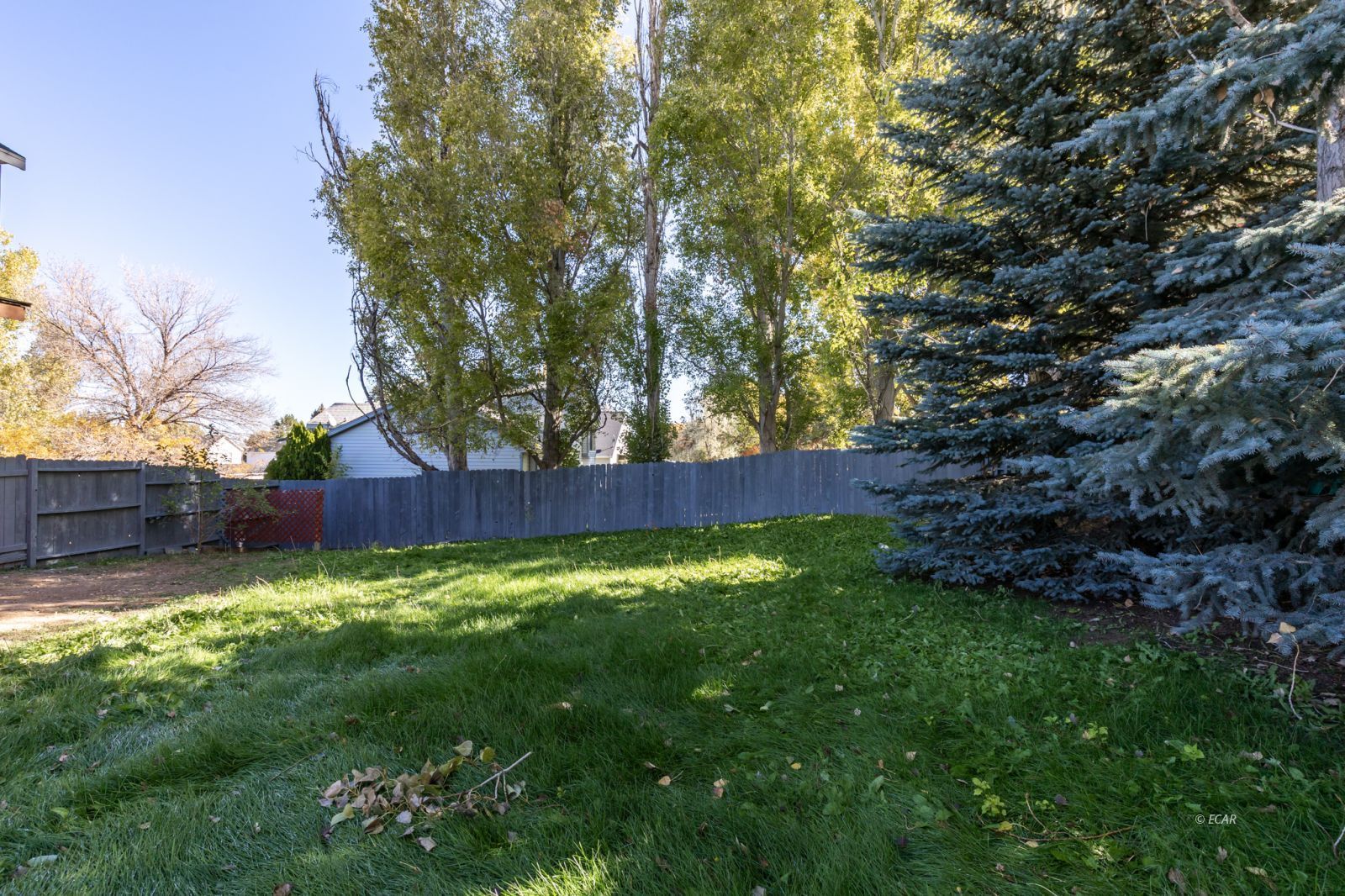 1951 Sierra Drive Property Photo 35