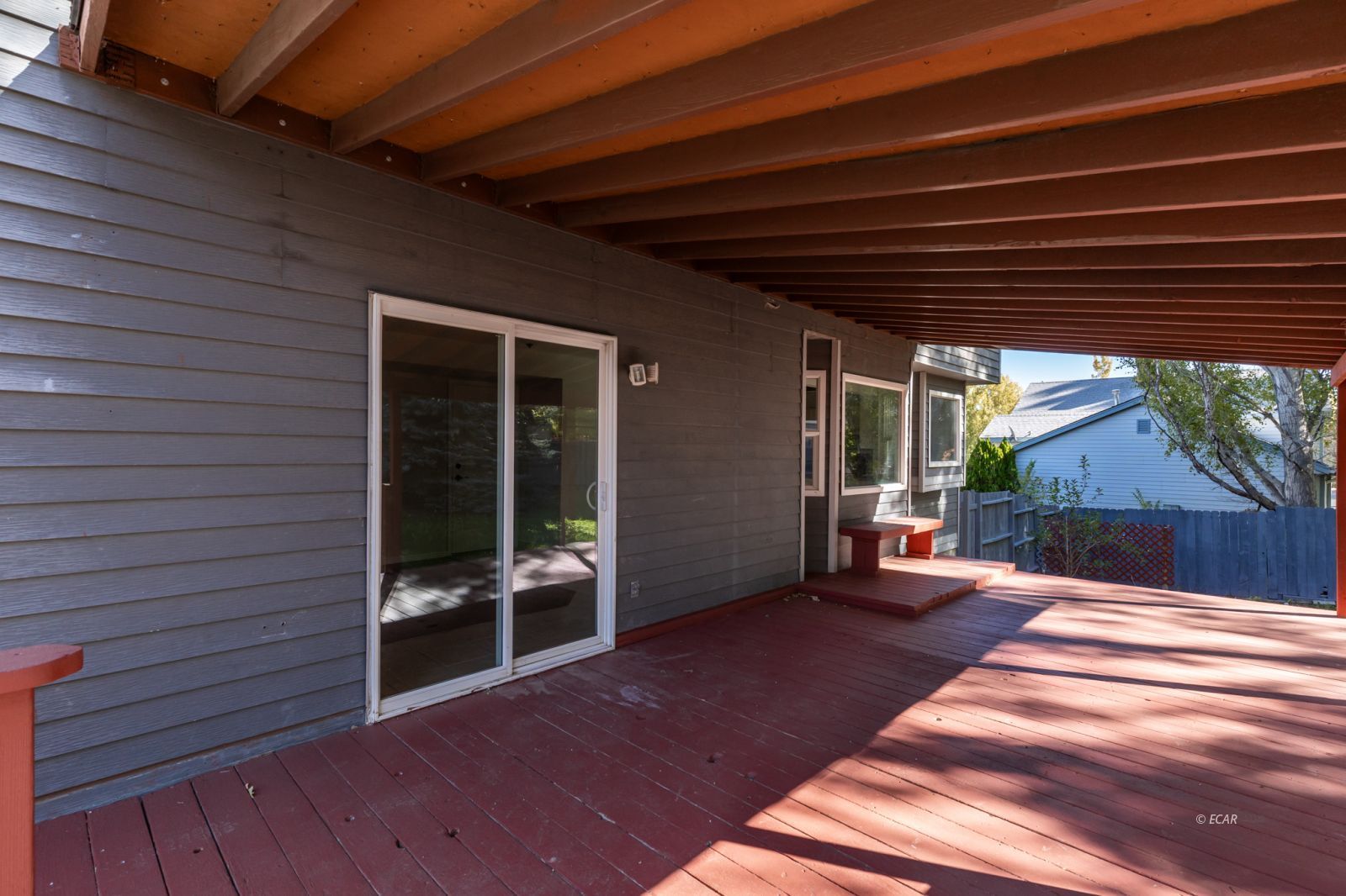 1951 Sierra Drive Property Photo 36