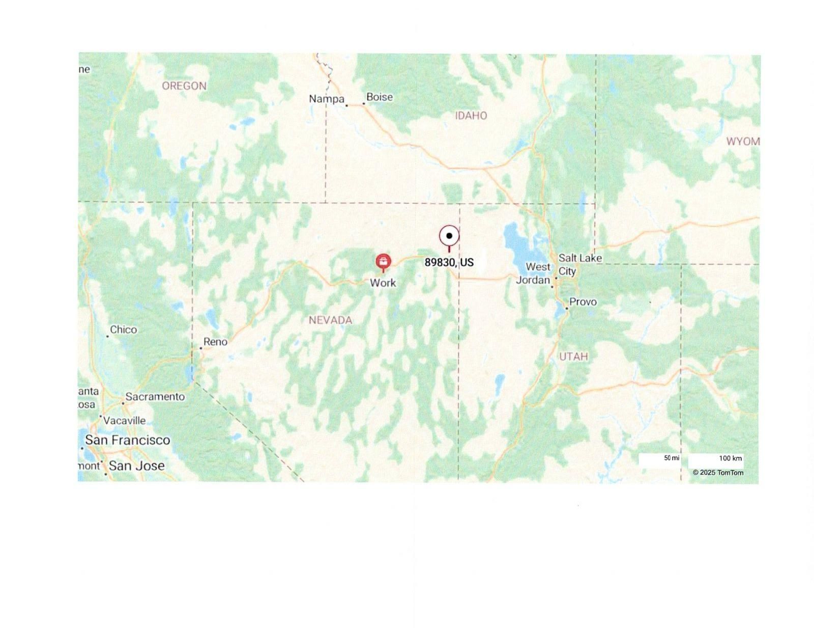 Wild W Road Property Photo 1