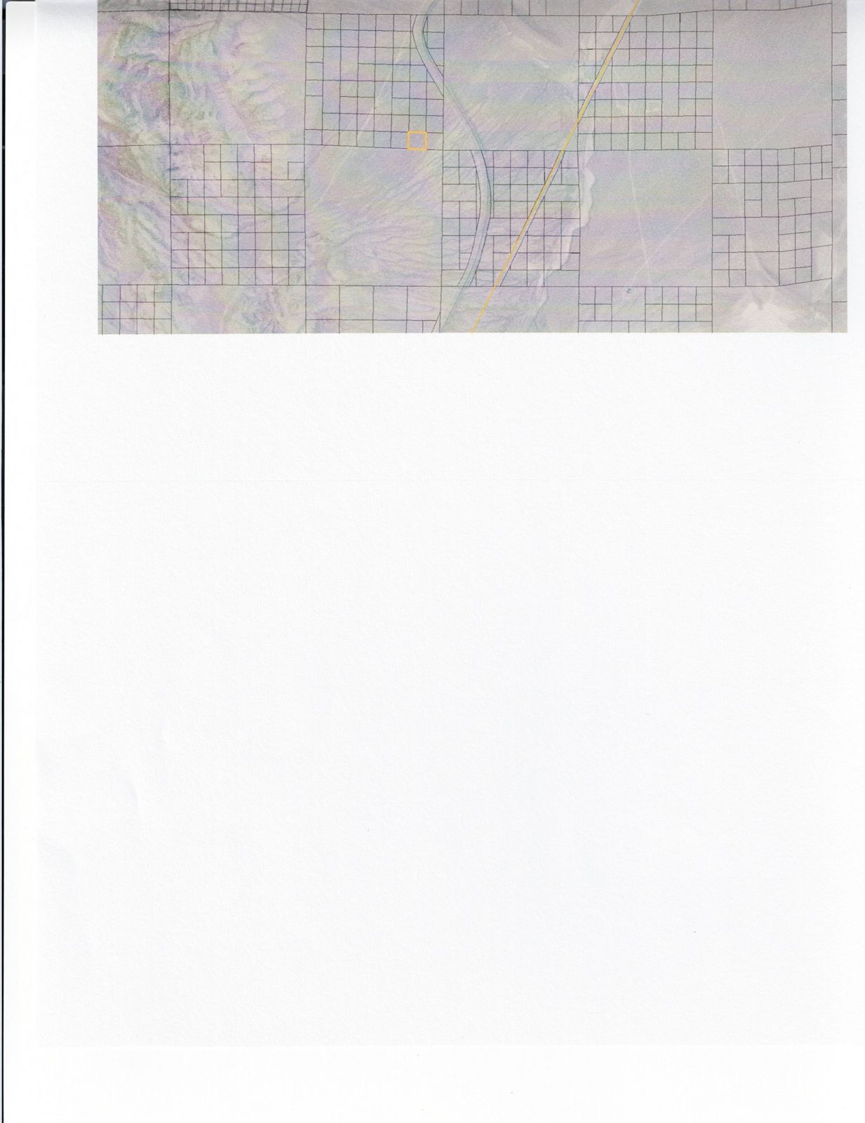 Wild W Road Property Photo 4