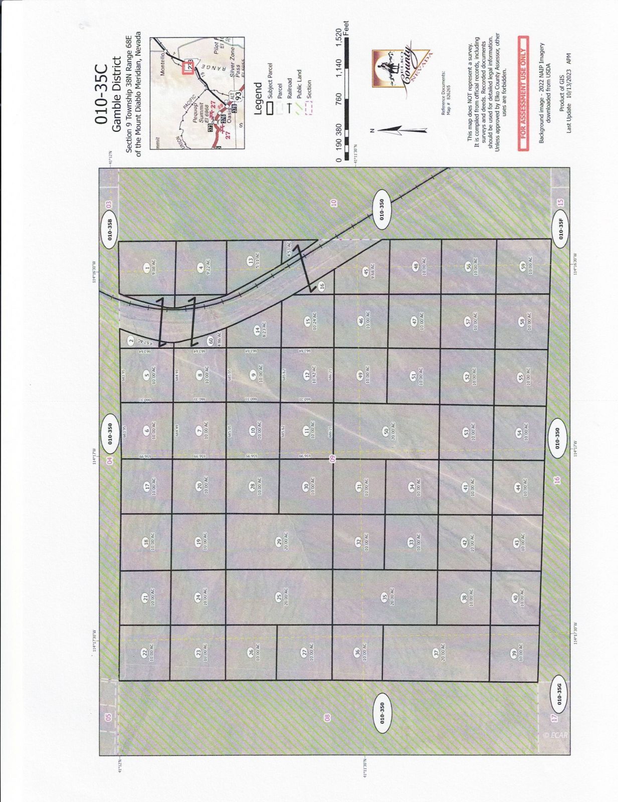 Wild W Road Property Photo 5